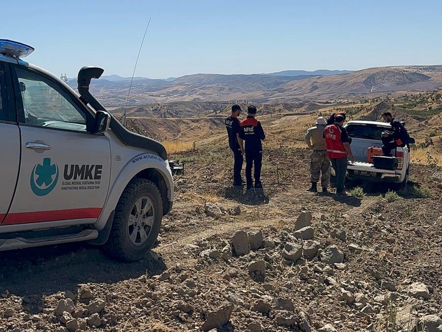 siirtte-kaybolan-alzheimer-hastasi-6-gundur-her-yerde-araniyor