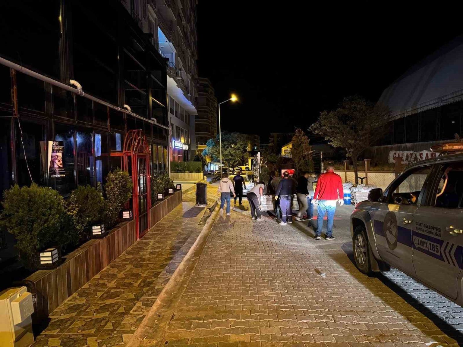 siirtte-kent-duzeni-icin-denetimler-suruyor-20-is-yerine-ceza