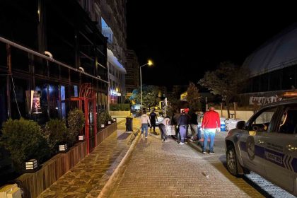 siirtte-kent-duzeni-icin-denetimler-suruyor-20-is-yerine-ceza