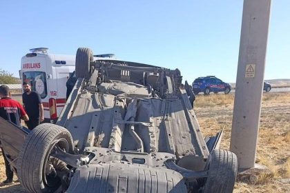 siirtte-trafik-kazasi-3-yarali