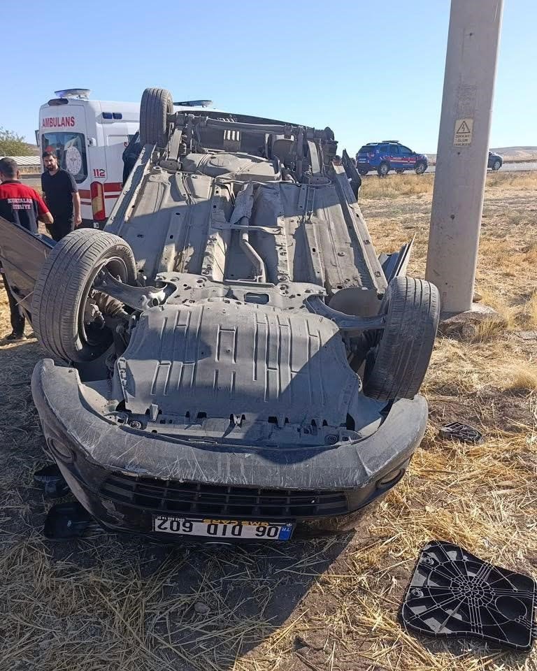 siirtte-trafik-kazasi-3-yarali