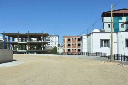 siirtte-ulasim-yatirimlari-devam-ediyor