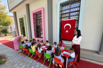 sincan-belediyesinin-yaptigi-kreslerde-yeni-egitim-donemi-basladi