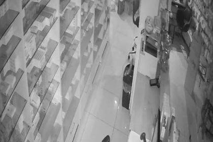 sindirgi-depremi-kamerada