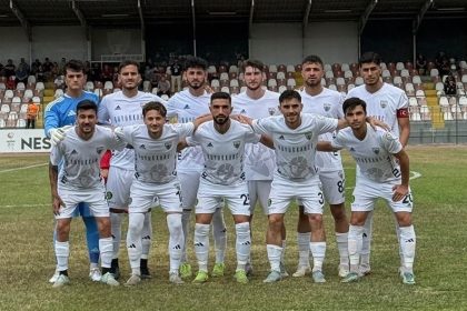 somaspor-galibiyeti-unuttu