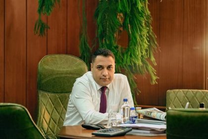 sorgun-belediye-baskani-erkut-ekinci-partisinden-istifa-etti