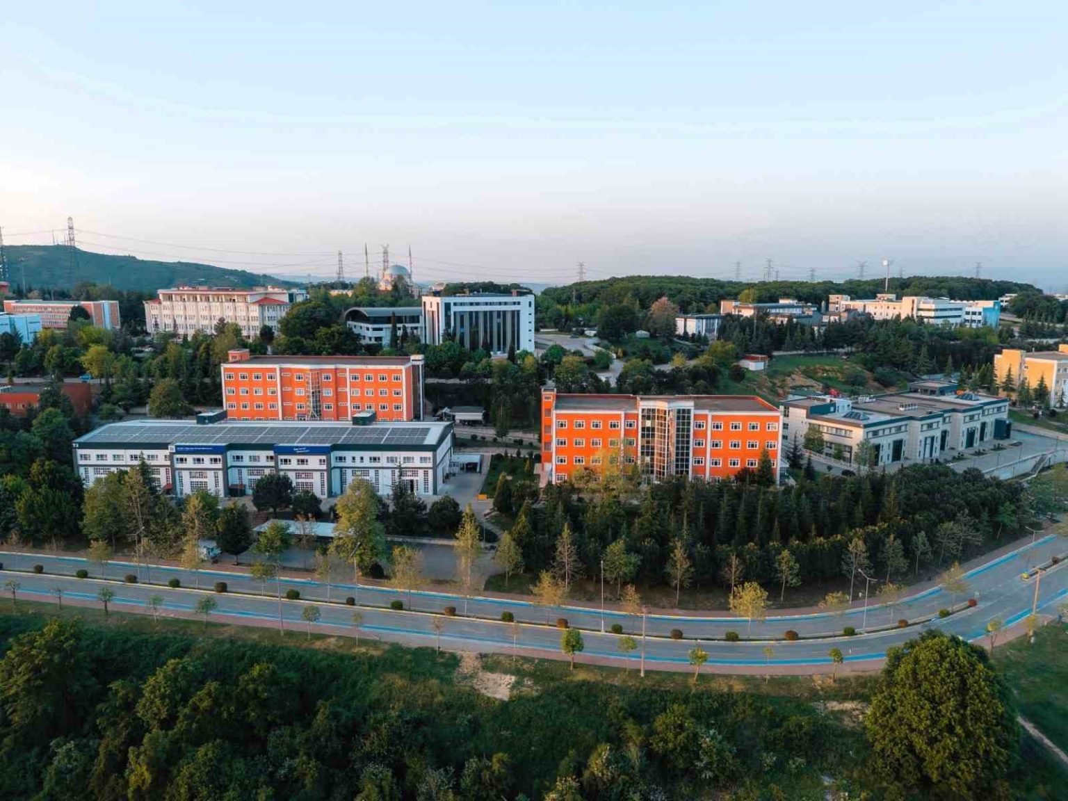 subuden-7-isim-en-etkili-bilim-insanlari-listesinde