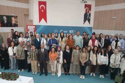 sunnetci-her-ogrencimiz-icin-kendini-degerli-hissettirecek-yaklasim-onemli