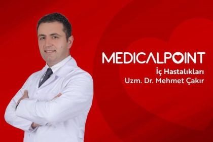 surekli-halsizlik-ve-yorgunluga-dikkat