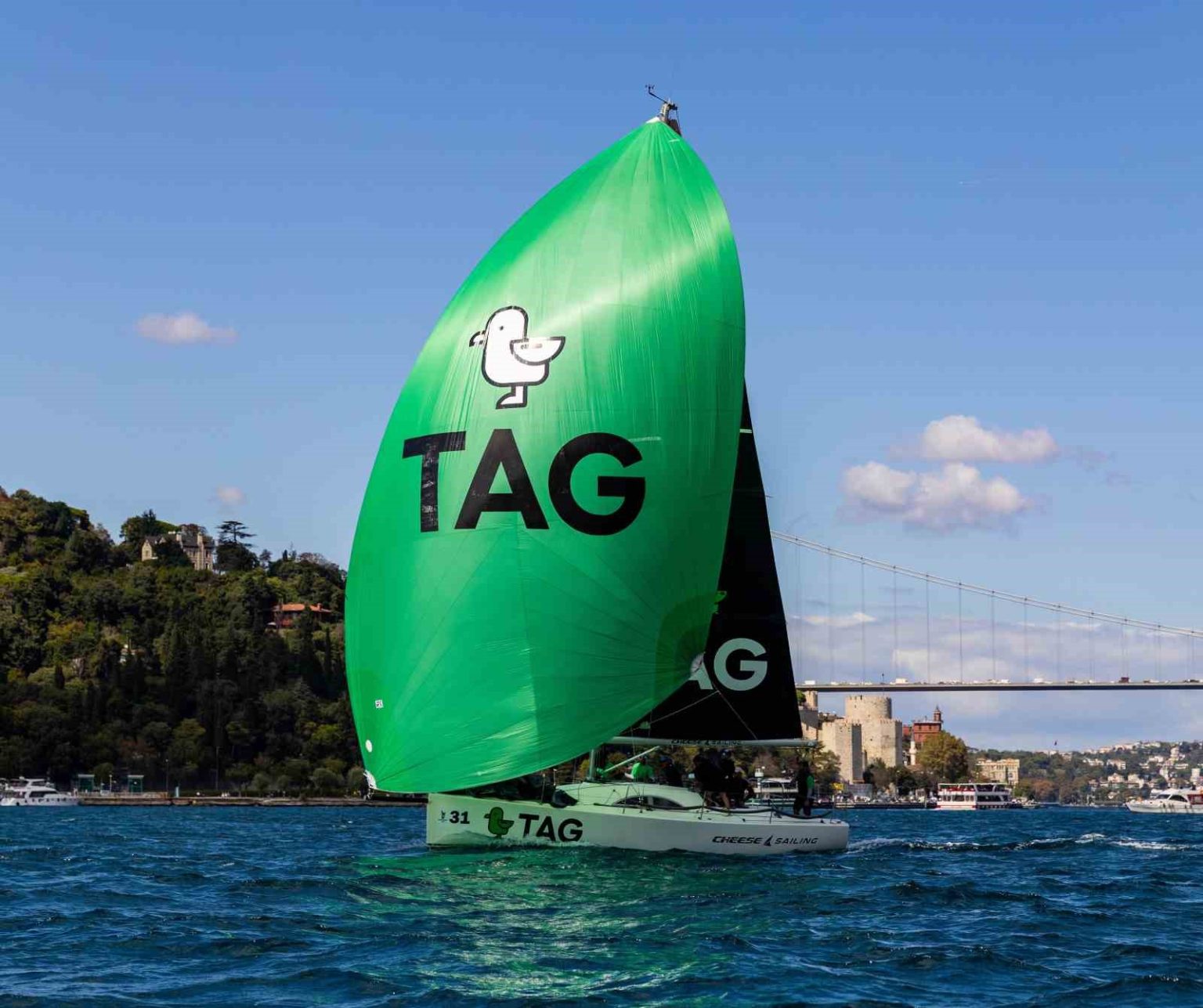 tagin-premium-partneri-oldugu-bosphorus-cupin-kazanani-belli-oldu