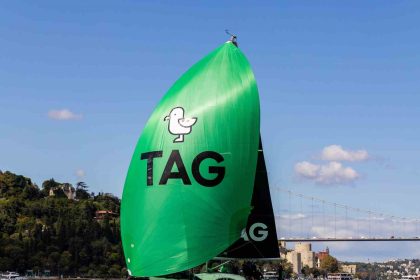tagin-premium-partneri-oldugu-bosphorus-cupin-kazanani-belli-oldu