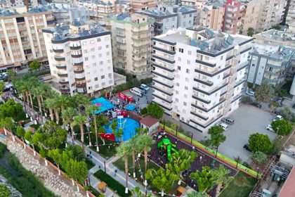 tarsusta-yeni-park-acildi