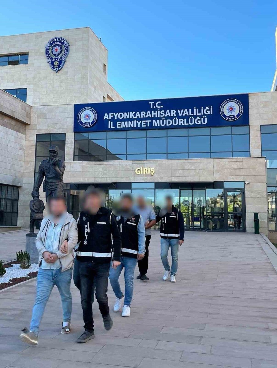 tefeci-operasyonunda-3-kisi-tutuklandi