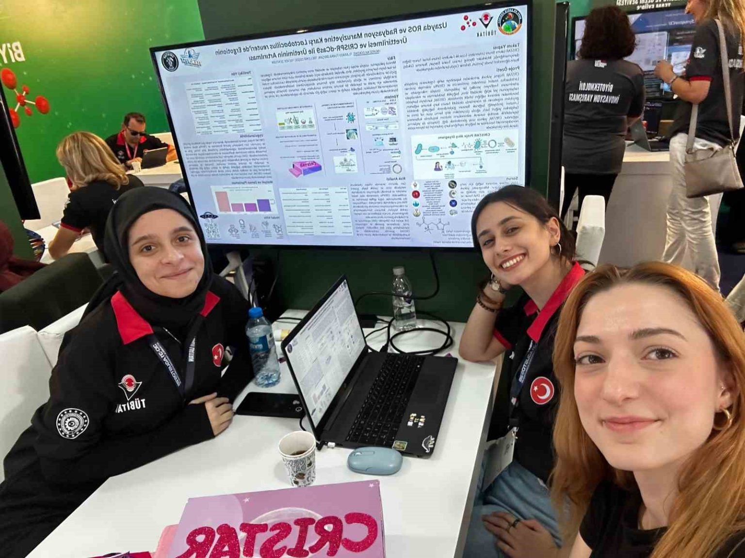 teknofest-2025te-biruni-universitesi-3uncu-oldu