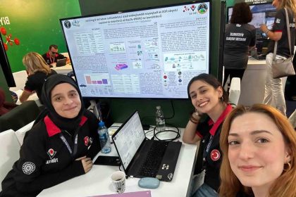teknofest-2025te-biruni-universitesi-3uncu-oldu