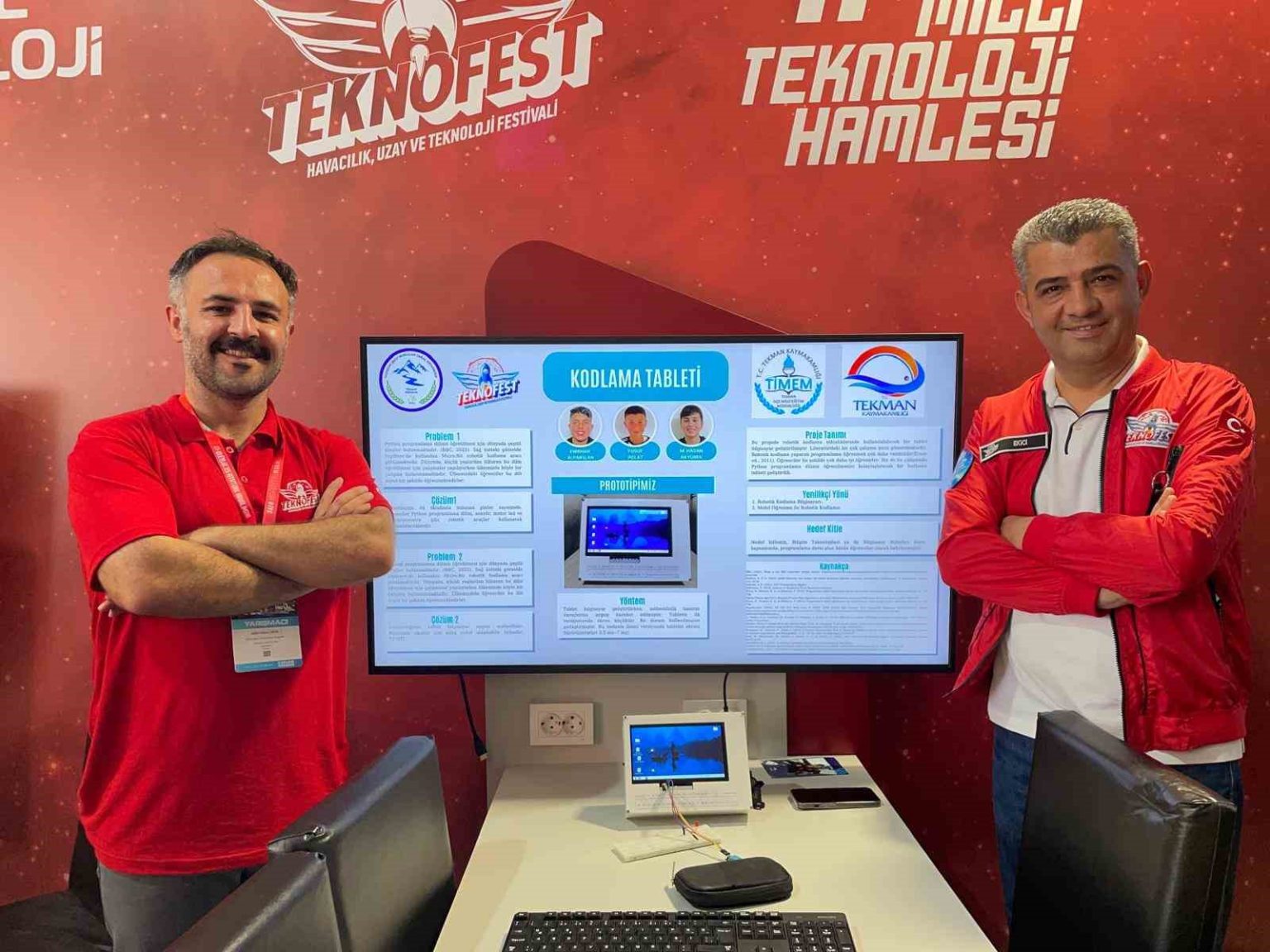 teknofestte-erzurumu-gururlandirdi