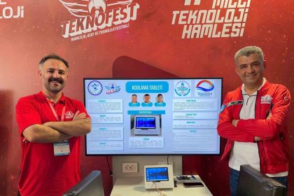 teknofestte-erzurumu-gururlandirdi