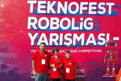 teknofestte-ozgunluk-odulunu-ata-ortaokulu-kazandi