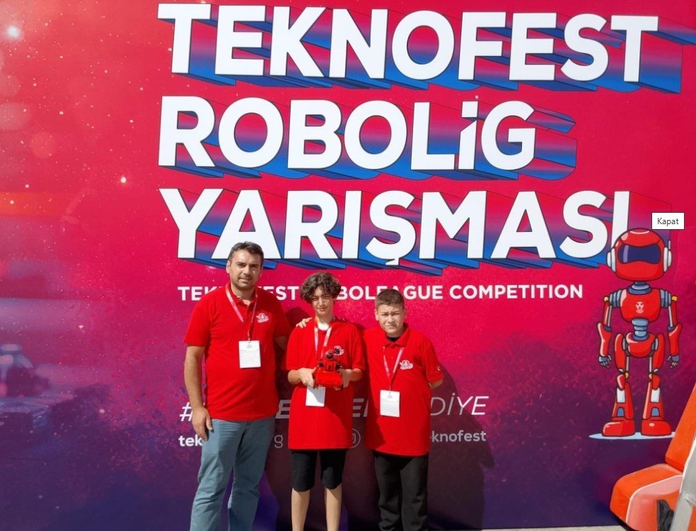 teknofestte-ozgunluk-odulunu-ata-ortaokulu-kazandi