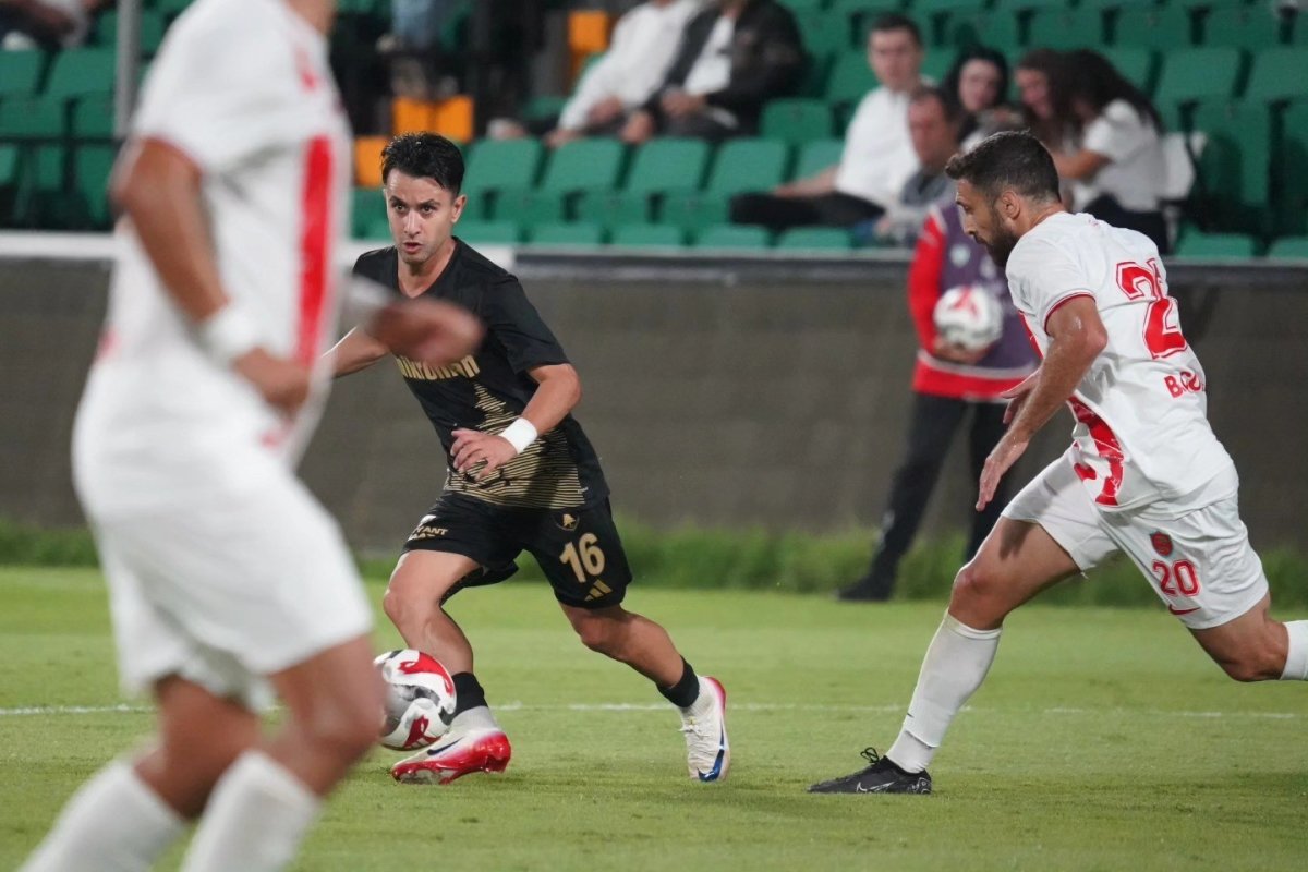 tff-2-lig-muglaspor-4-kepezspor-0