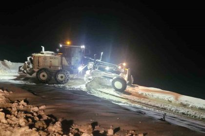 trabzonda-kar-mesaisi-erken-basladi