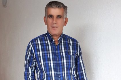 traktorun-altinda-kalan-ciftci-hayatini-kaybetti