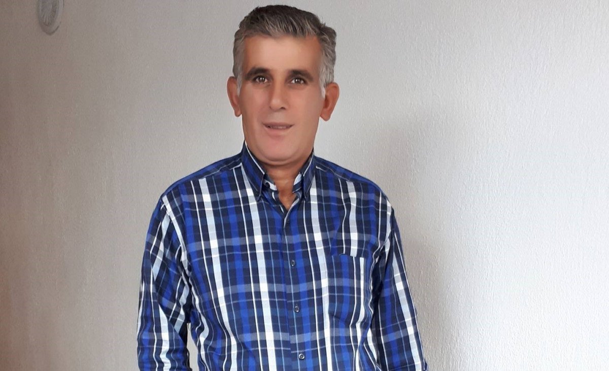 traktorun-altinda-kalan-ciftci-hayatini-kaybetti