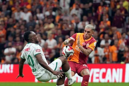 trendyol-super-lig-galatasaray-0-konyaspor-0-mac-devam-ediyor
