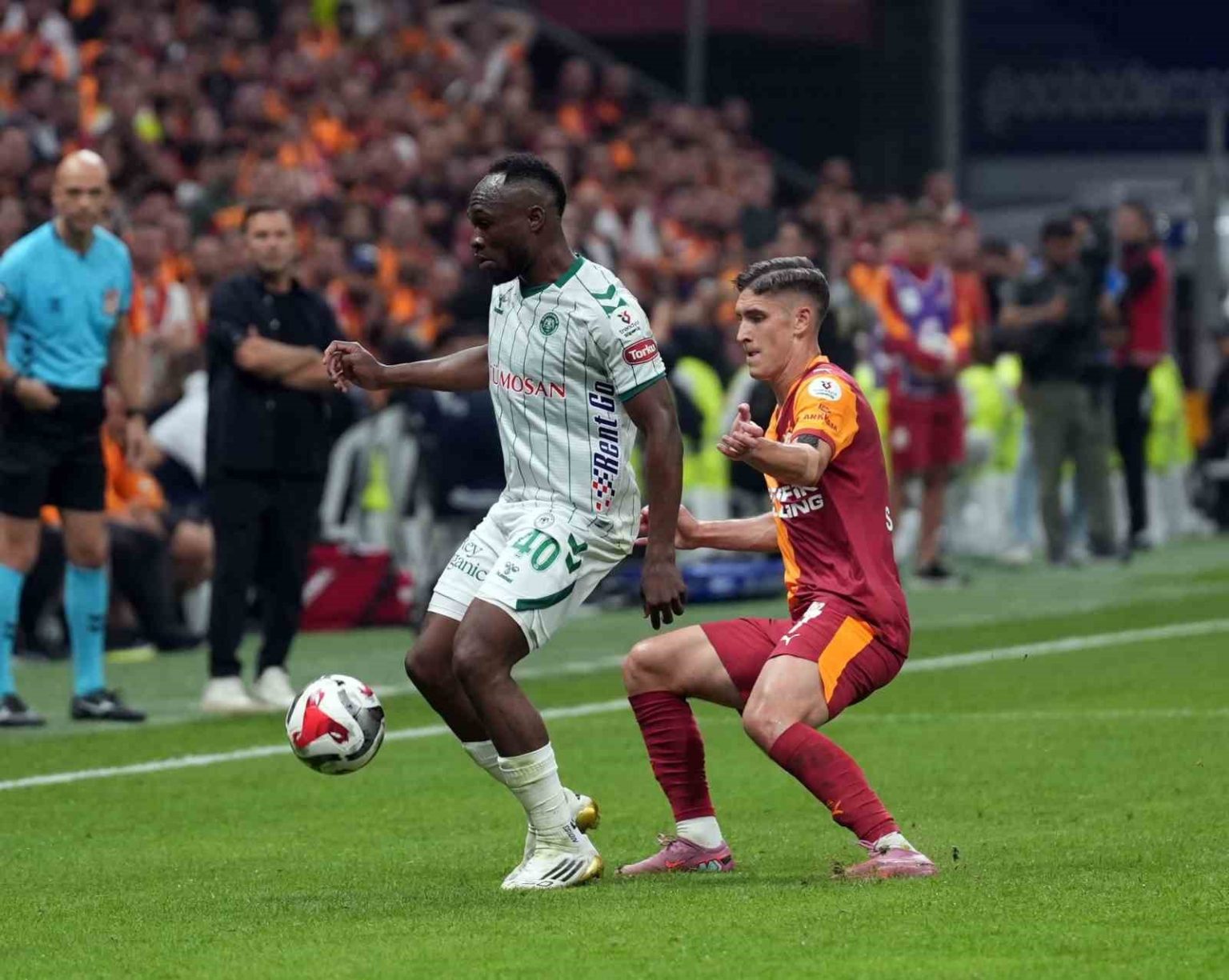 trendyol-super-lig-galatasaray-2-konyaspor-0-ilk-yari