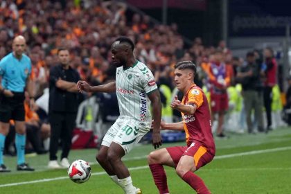 trendyol-super-lig-galatasaray-2-konyaspor-0-ilk-yari