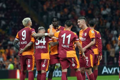 trendyol-super-lig-galatasaray-3-konyaspor-1-mac-sonucu