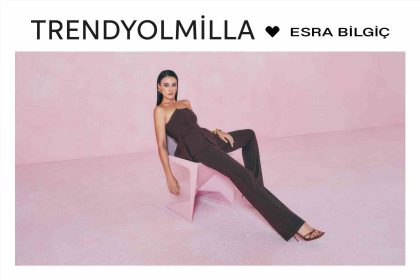 trendyolmilla-yeni-sezon-koleksiyonunu-esra-bilgic-ile-tanitti