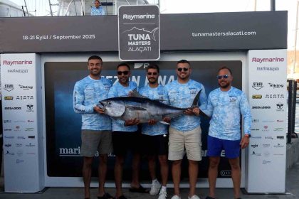 tuna-masters-alacati-2025de-bu-kez-baliklar-kazandi