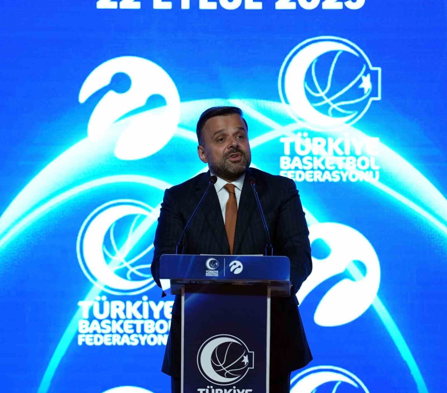 turkcell-basketbol-gelisim-merkezine-isim-sponsoru-oldu