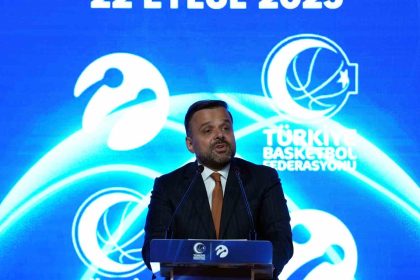 turkcell-basketbol-gelisim-merkezine-isim-sponsoru-oldu
