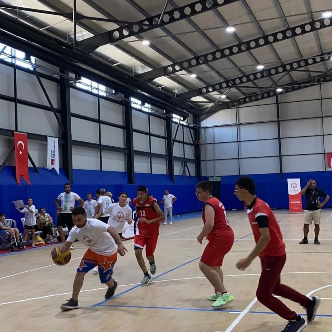 turkiye-birincisi-oldular