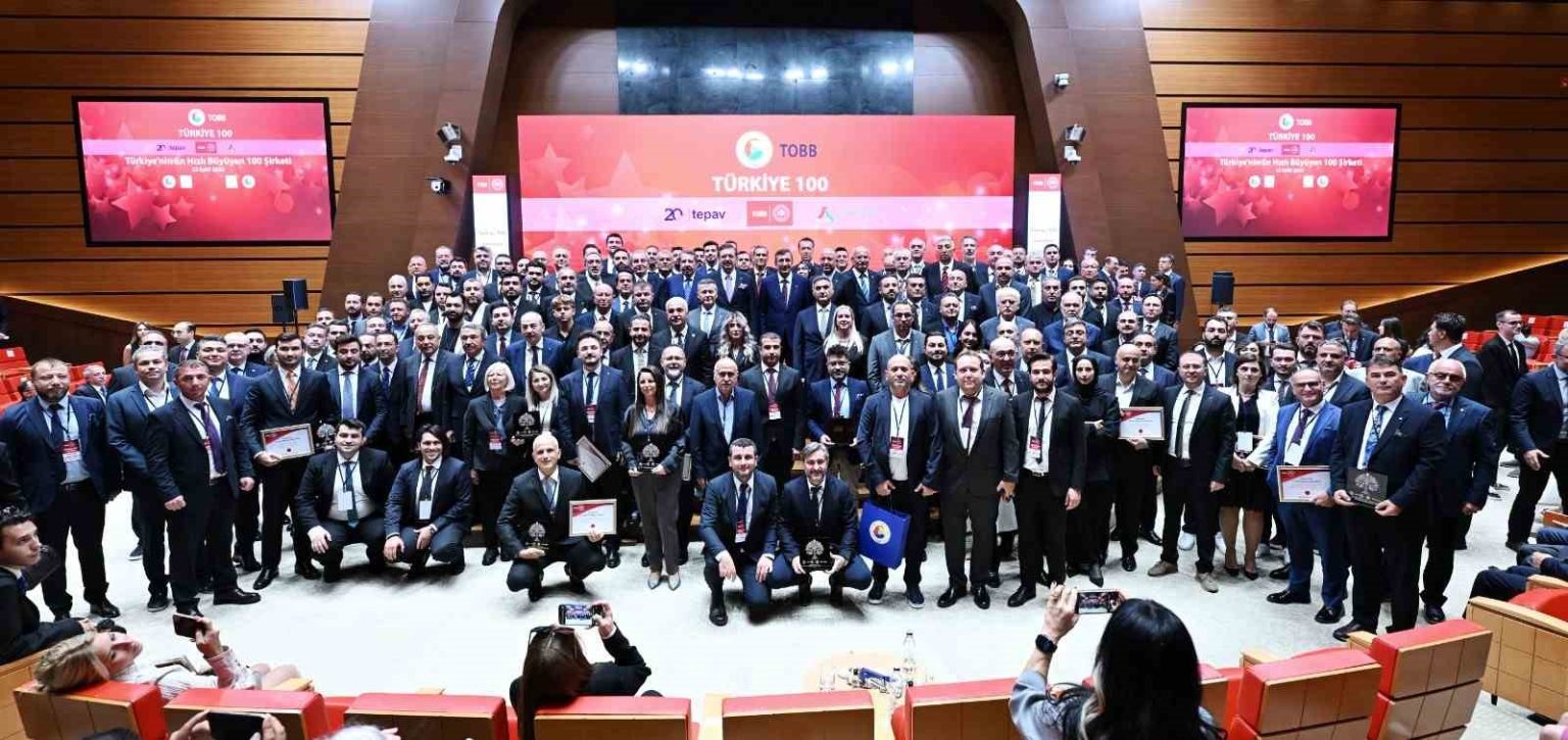 turkiyenin-en-hizli-buyuyen-100-sirketi-belli-oldu