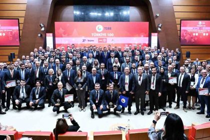 turkiyenin-en-hizli-buyuyen-100-sirketi-belli-oldu