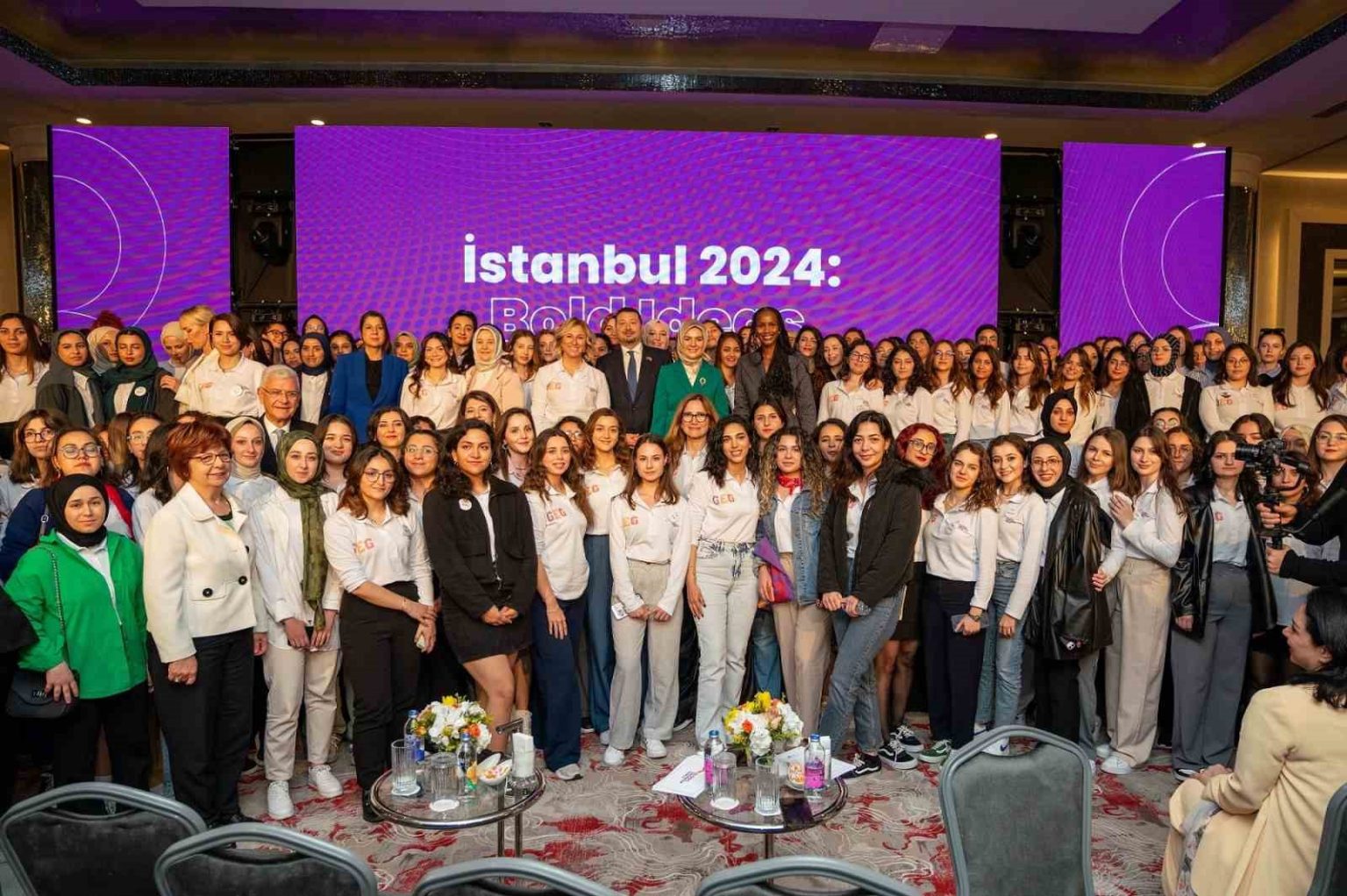 turkiyenin-muhendis-kizlarinda-yeni-donem-basvurulari-basladi