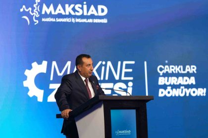 turkiyenin-sanayi-ve-uretim-gucu-maksiad-makine-zirvesinde-konusuldu