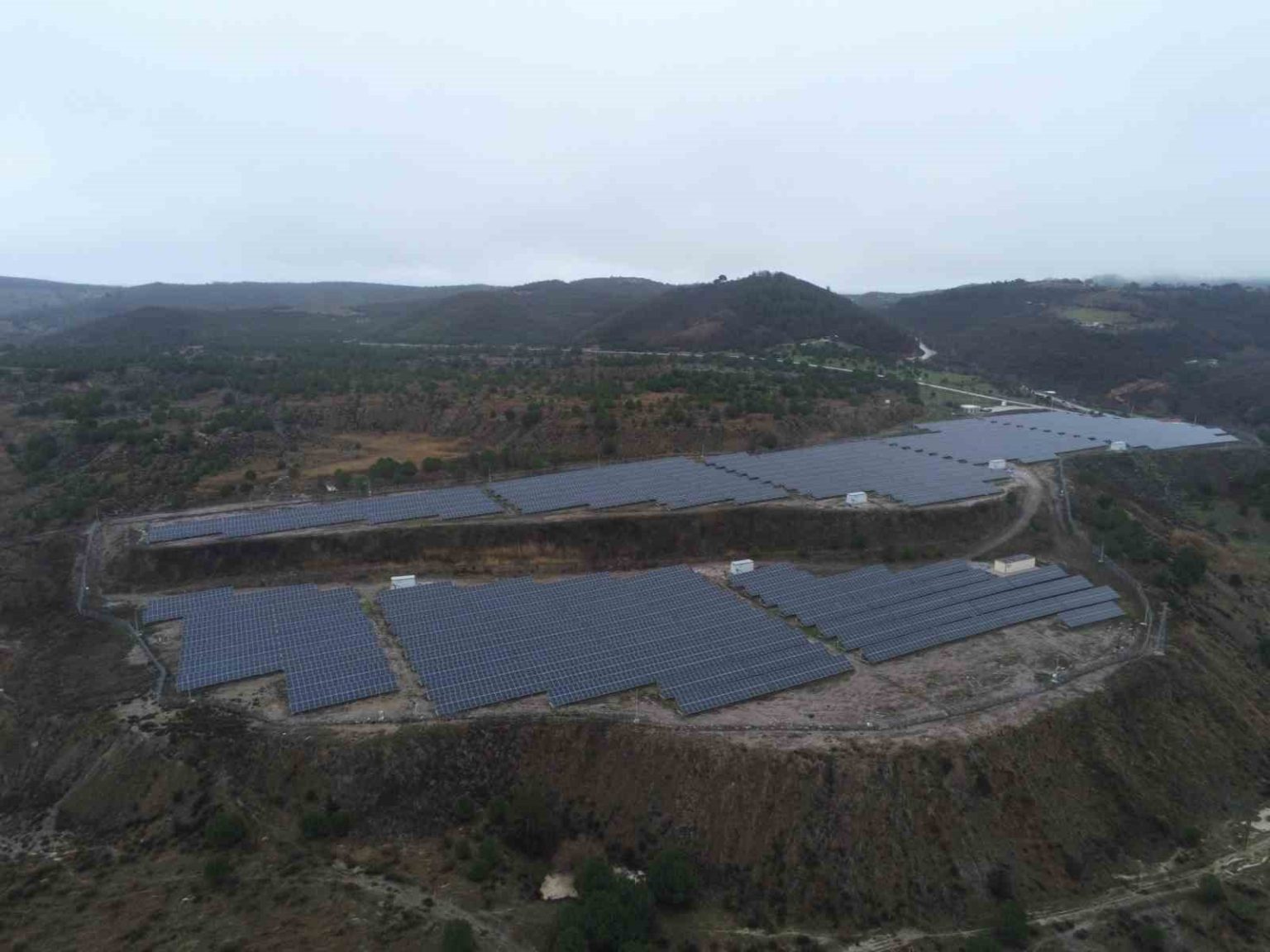 uretimin-tamamlandigi-madenler-gunes-tarlasi-oluyor