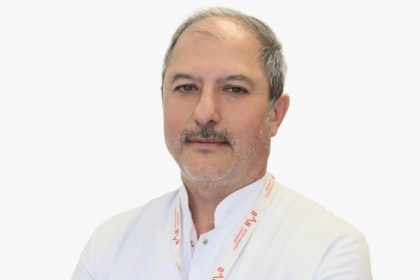 uroloji-uzmani-uyardi-45-yas-ustune-prostat-ve-bobrek-muayenesi-sart