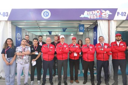 usak-universitesi-turkiyenin-gururu-teknofest-2025te-bilim-ve-teknoloji-tutkunlariyla-bulustu