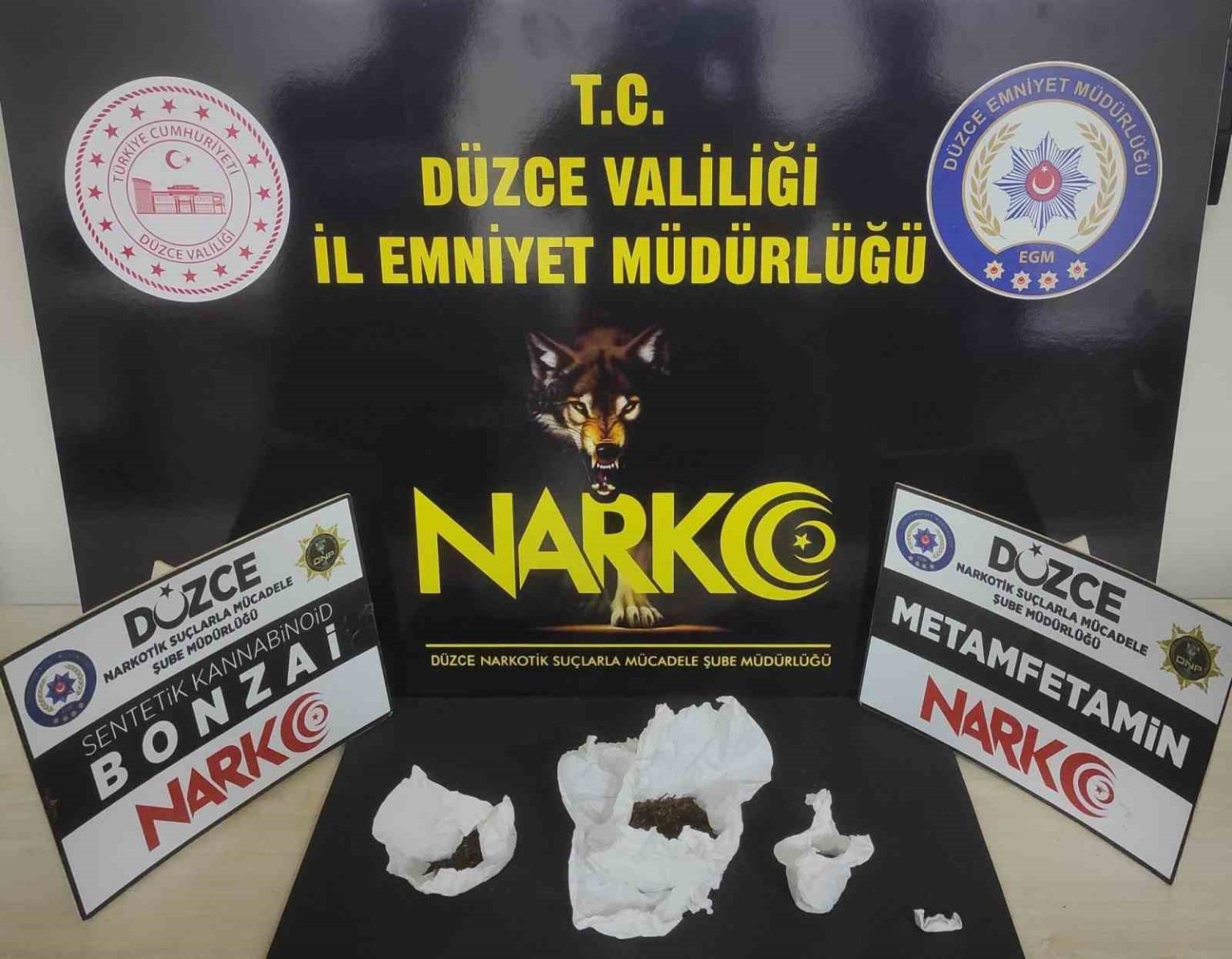 uyusturucudan-7-kisi-tutuklandi-58-kisi-hakkinda-islem-yapildi