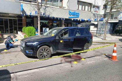 uzerine-sirket-kurup-borclanmasina-neden-olan-patronunu-silahla-yaraladi