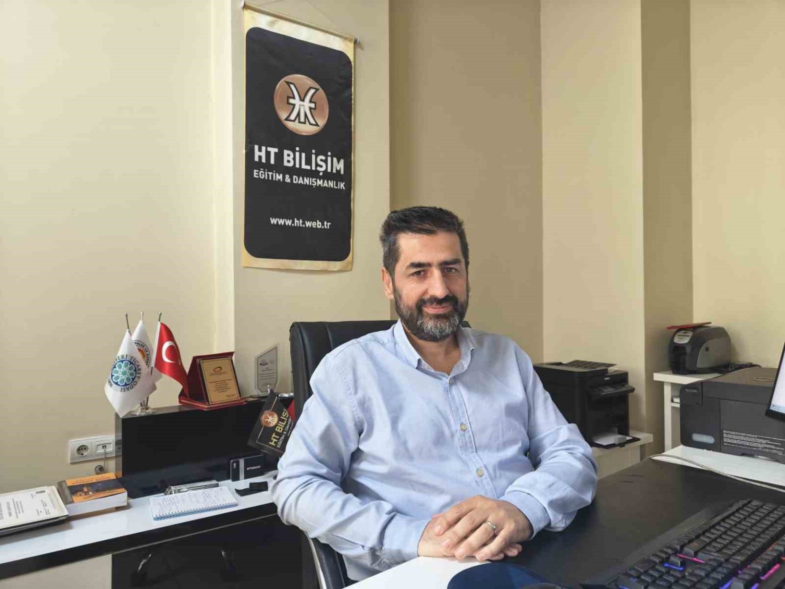 uzmanindan-kurumsal-mail-dolandiriciligi-uyarisi