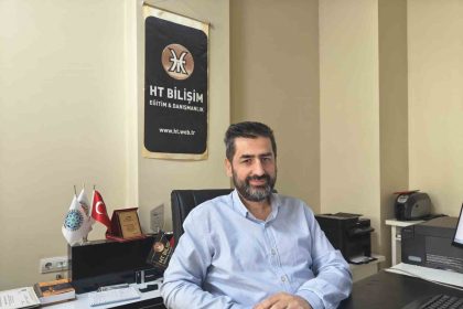 uzmanindan-kurumsal-mail-dolandiriciligi-uyarisi