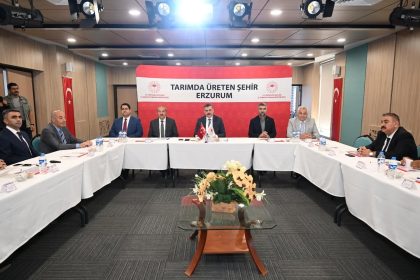 vali-ciftci-tdiosb-toplantisina-baskanlik-etti
