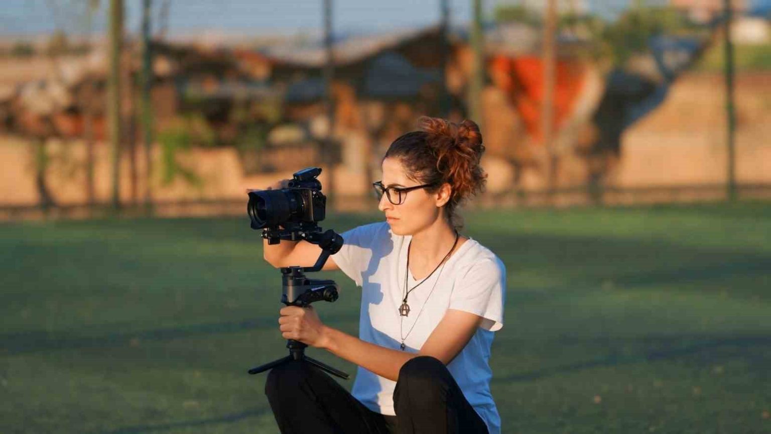 van-yyulu-ogrenciden-senaryo-basarisi