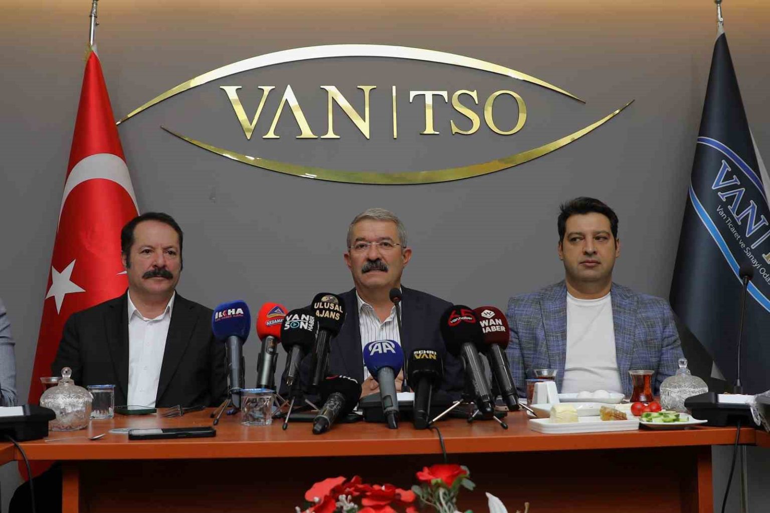 vanda-gurme-ve-gastronomi-fuari-kapilarini-acmaya-hazirlaniyor